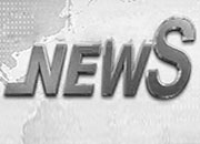 不銹鋼板購買選擇廠家該怎么做？